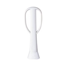 Megasonex M8 T1 Aufsatz zur Zungenreinigung