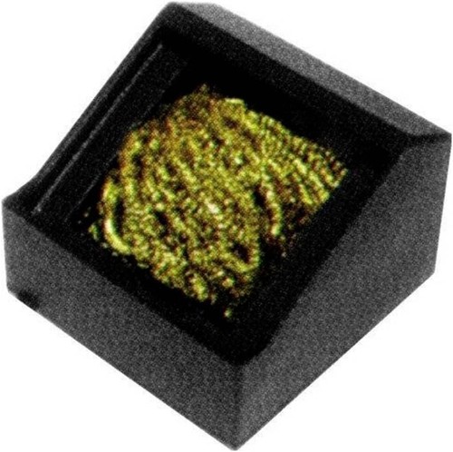 Ersa trockenreiniger aus - ersa,
