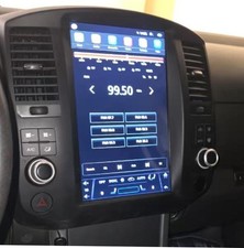 Car For Nissan Pathfinder R51