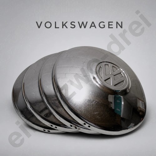 Volkswagen käfer t1 t2 - vw,