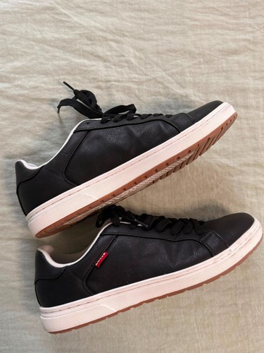 Levi sneaker größe 43 - sneaker,,