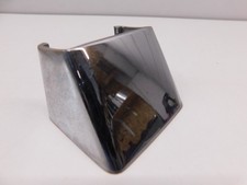 Original VW Passat 3BG
