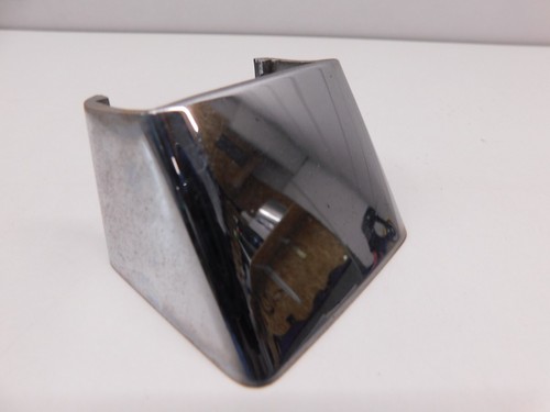 Original passat 3bg - passat,