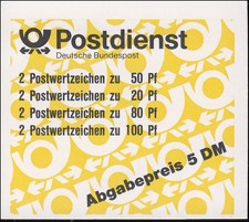 31aa MH Salto mit Deckelverschnitt: oben breit und unten schmal, **