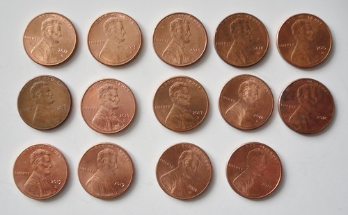 Cent 2012 2022 vzgl - ,