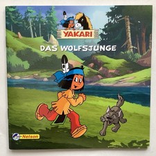 Maxi mini buch - -,