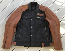 ORIGINAL HARLEY DAVIDSON