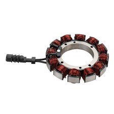 Lichtmaschine Stator 32A für