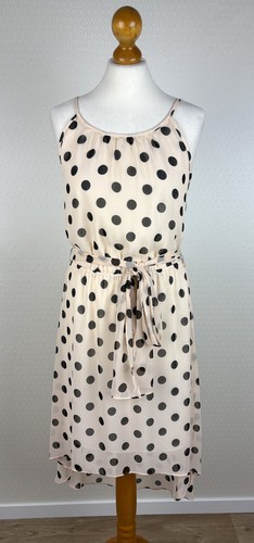 Swing s chiffon - gr.,