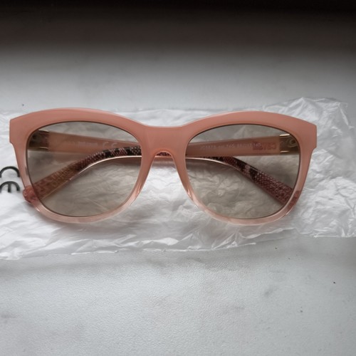 Just cavalli sonnenbrille - cavalli, /