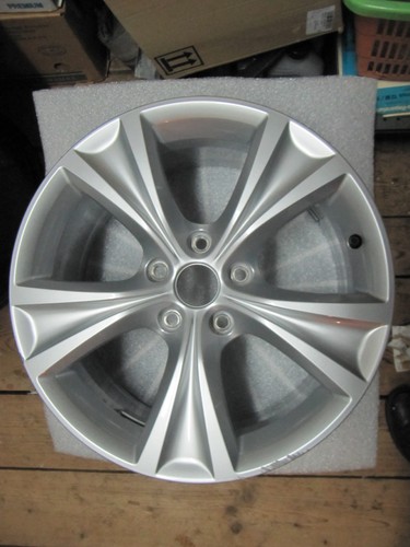 Stück original seat leon 5f - original,