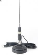 CB Antenna SIRIO 2204406.61.bl
