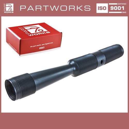 Schlauch luftfilter für - schlauch,
