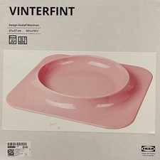 Ikea x Gustaf Westman