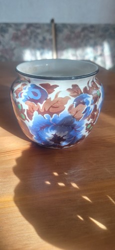 Villeroy boch kleine vase - villeroy,