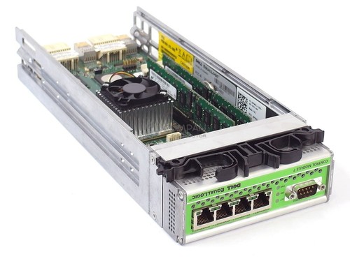 5pm3c dell equallogic type - 5pm3c,