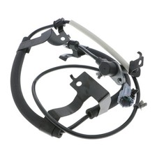 ABS Sensor Raddrehzahl Fühler