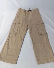 G-Star Raw Herren Cargo Hose Cargo Pants UVP 130€