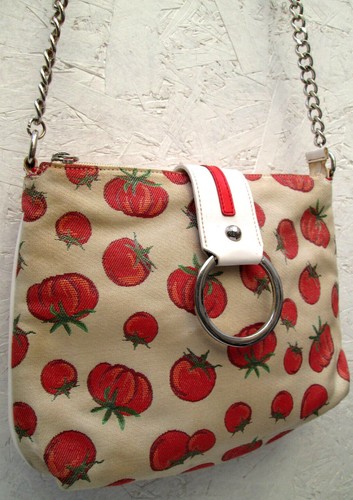 Braccialini handtasche - -,