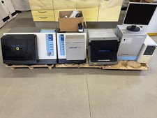 DeguDent / Degussa Cercon