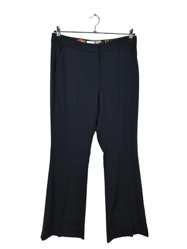 Seductive stoffhosen schwarz - seductive,