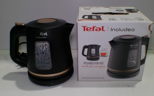 Tefal ki533840 wasserkocher - tefal,
