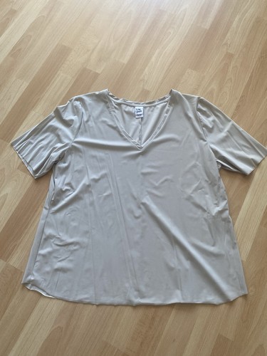 Shirt damen liepelt design - shirt,