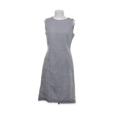 Skunk Funk, Kleid, Größe: M