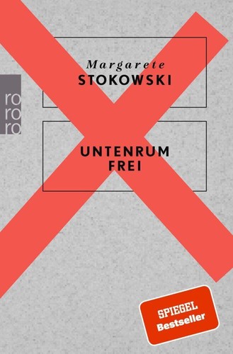 Untenrum frei margarete - frei, ~