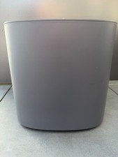 Lechuza Pflanzgefäß Pila