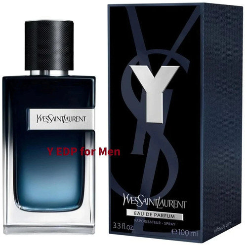 Eau parfum spray - parfum, für