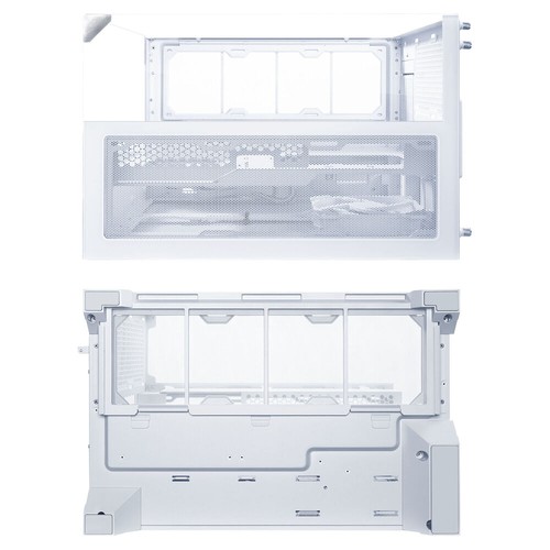 Lian o11 vision m - li, vision-m