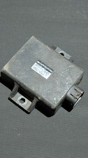GENUINE APRILIA RS125  RS 125