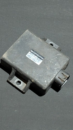 Original aprilia rs125 - rs, 125