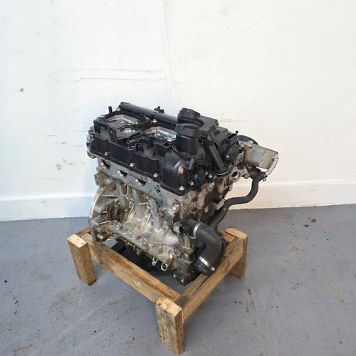2012 2018 bmw - 328i, new