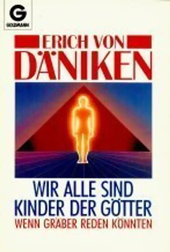 Wir alle sind - , der