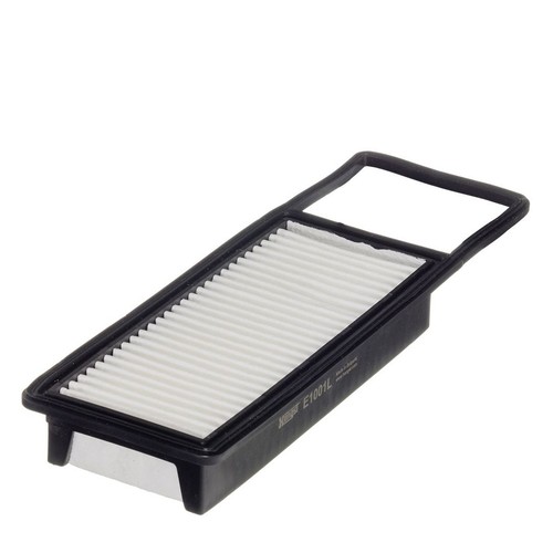 Luftfilter einsatz mm - luftfilter-einsatz, 40