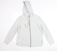 Basicjacke Damen UK Größe S