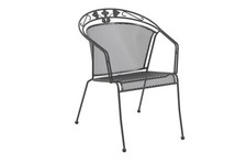 Royal Garden Elegance