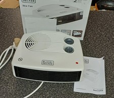 Black Decker BXSH37006GB