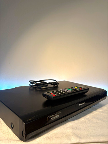 Panasonic dmr eh535egk - panasonic, dmr-eh535egk
