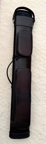 Billiard tasche whitten cue - tasche,