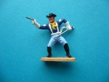 Timpo 1 Nordstaatler