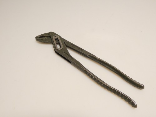 Vbw waggon 966 - 1,