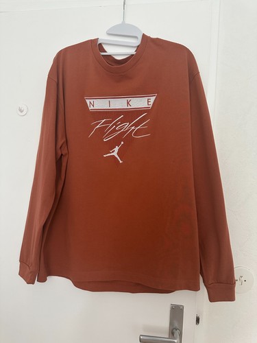 Nike jordan flight - nike,