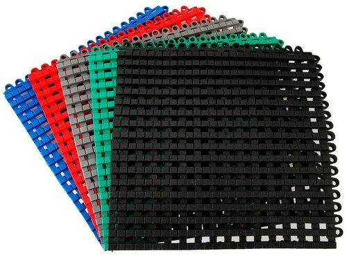 Profi pvc bodenrost - profi,