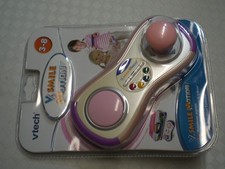 VTech 80-091494 - V.Smile