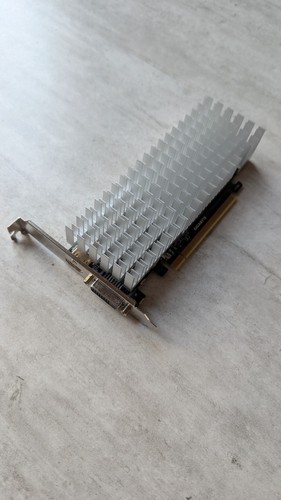 Nvidia geforce 1030 2gb - geforce,