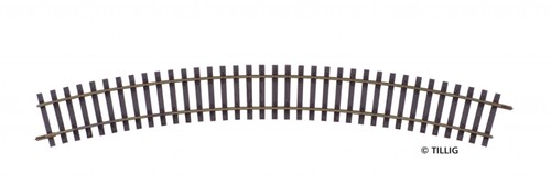 Tillig elite 85143 - tillig, h0-elite
