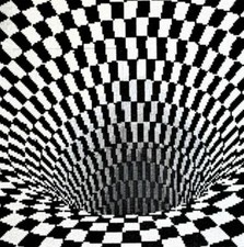 Mini Stecksystem Black Hole